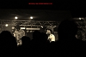 Wille & the Bandits -Gouvy (1)